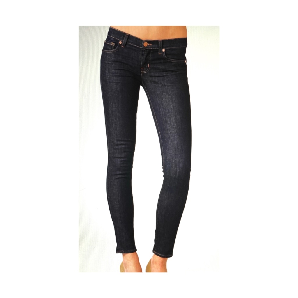 J Brand 910